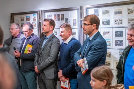 Maksi Ravne 2026 (33)